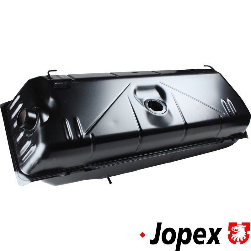 JOPEX Fuel Tank 8115601100