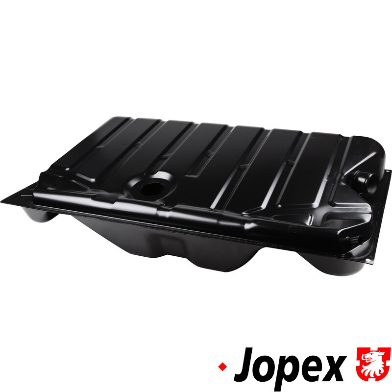 JOPEX Fuel Tank 8115601200