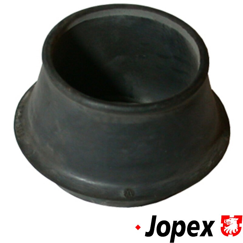 JOPEX Fuel Filler Hose 8115650100