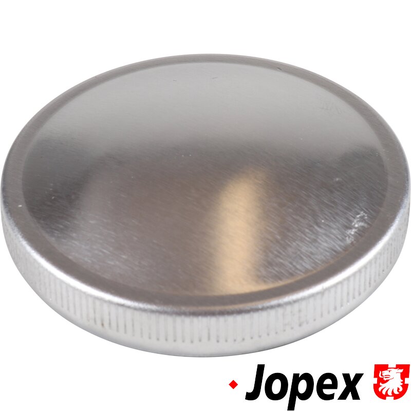 JOPEX Fuel Cap 8115650600
