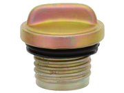 JOPEX Fuel Cap - 8115650900