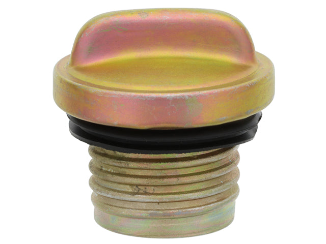 JOPEX Fuel Cap - 8115650900