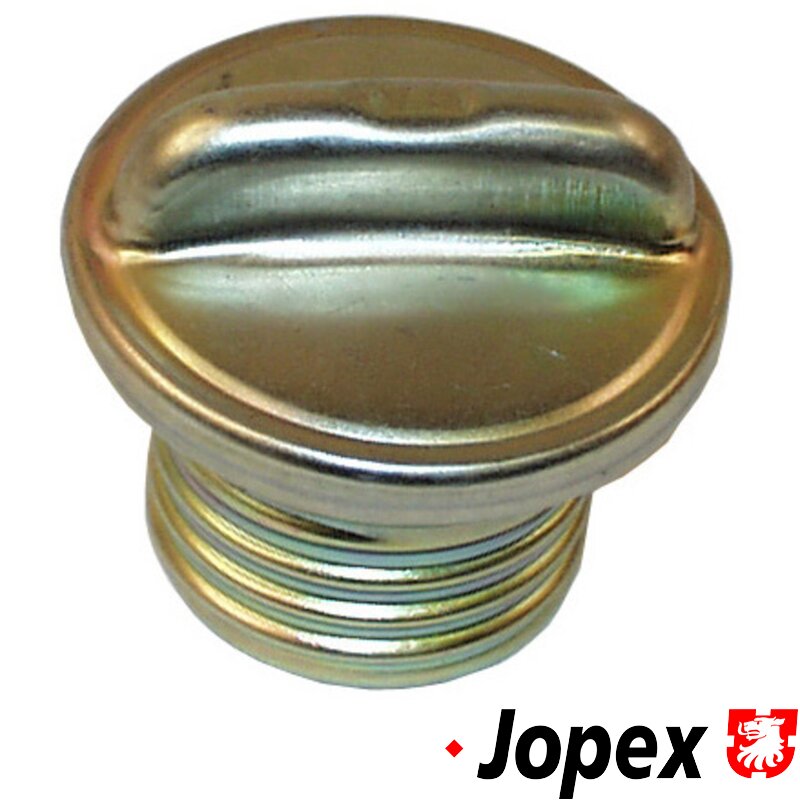 JOPEX Fuel Cap 8115650900