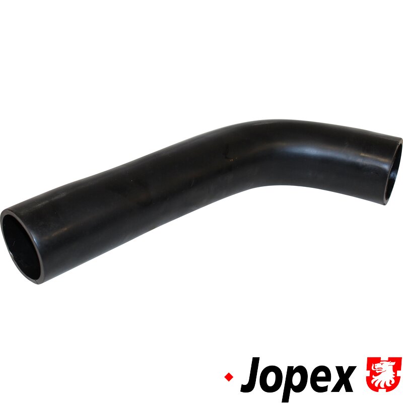 JOPEX Fuel Filler Hose 8115652800