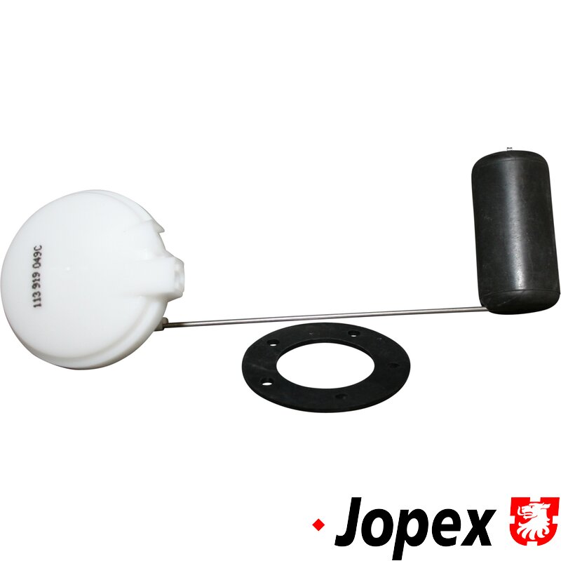 JOPEX Fuel Level Sending Unit 8115800200