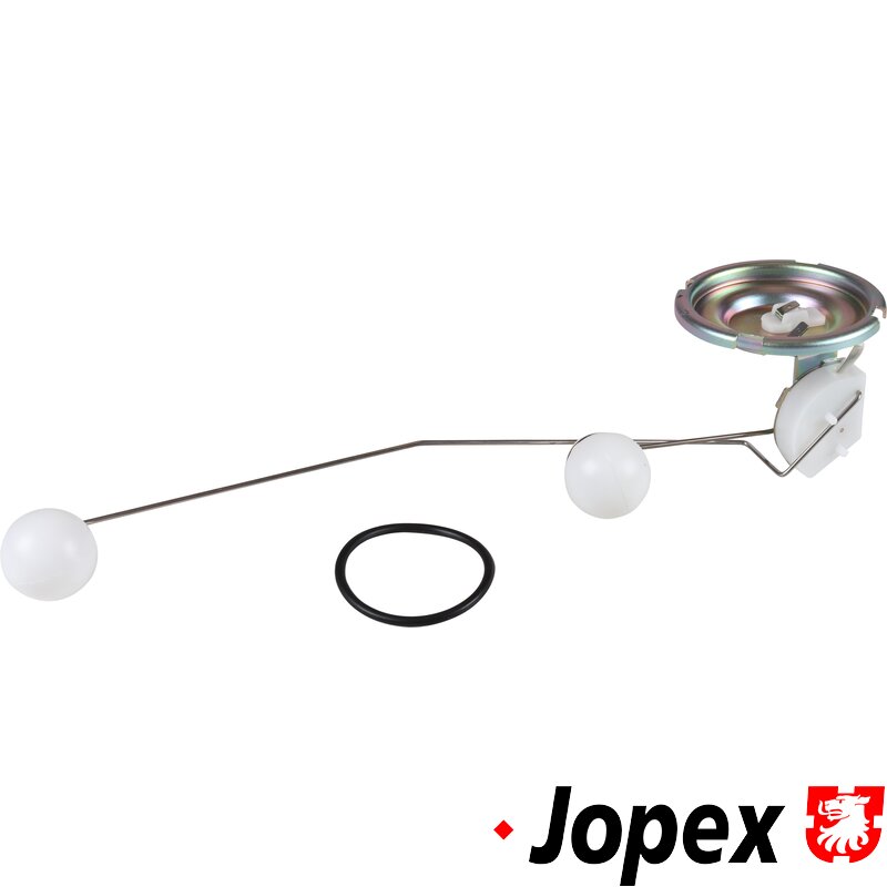 JOPEX Fuel Level Sending Unit 8115800300