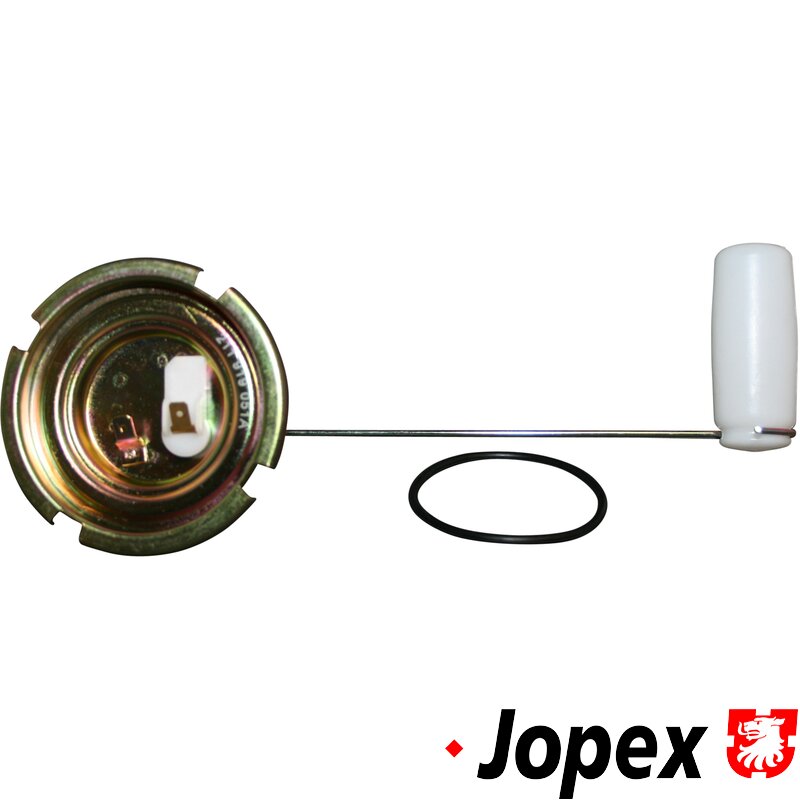 JOPEX Fuel Level Sending Unit 8115800400