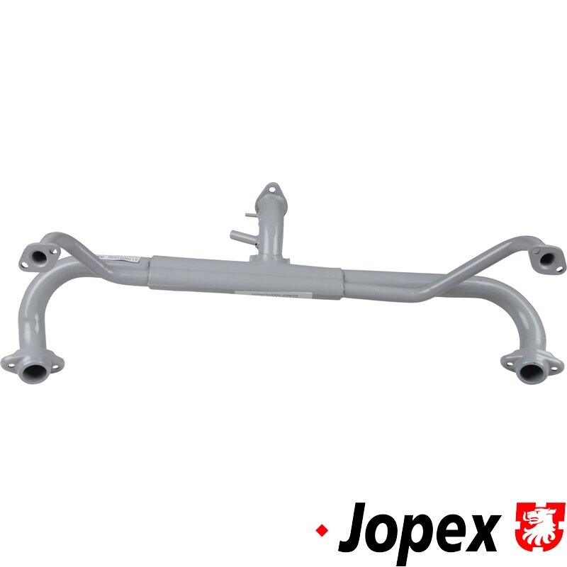 JOPEX Intake Manifold 8116001506