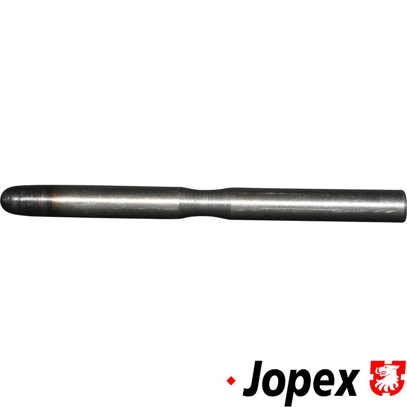 JOPEX Fuel Pump Push Rod 8116001906