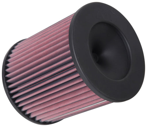 K&N ENGINEERING E-0643