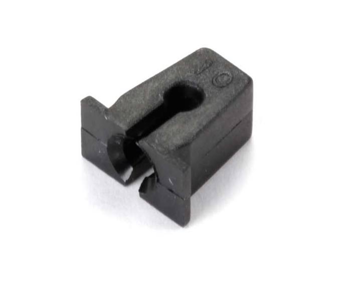 Genuine VW/Audi VW Expanding Nut 811807577C