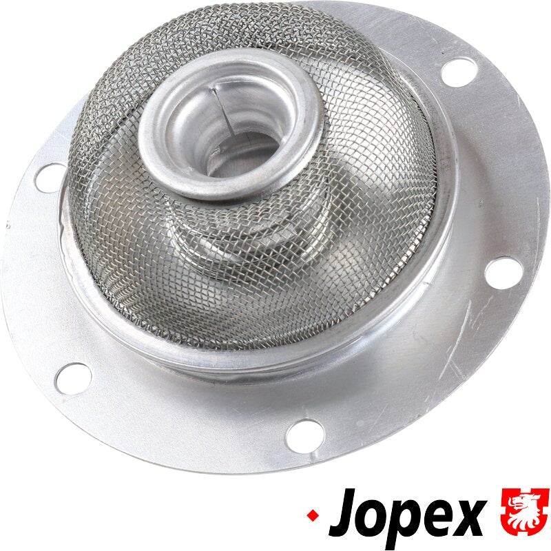 JOPEX Engine Oil Strainer - 8118500600