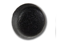 Seat Belt Anchor Bolt Cap - Priced Each