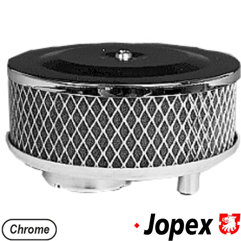JOPEX Air Filter 8118600506