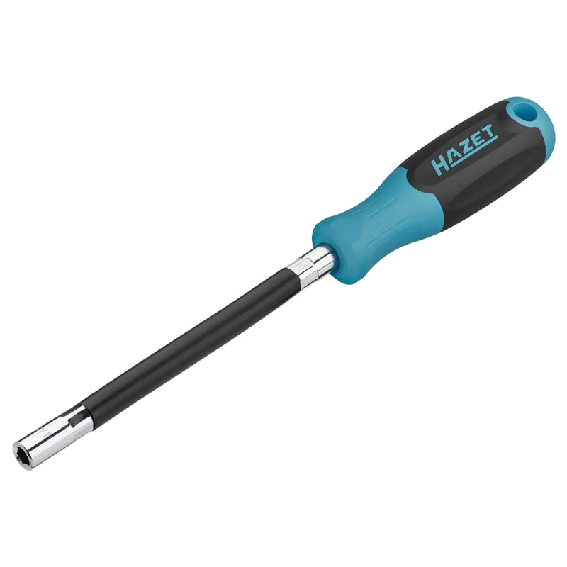 HAZET Socket Driver - 811F-6