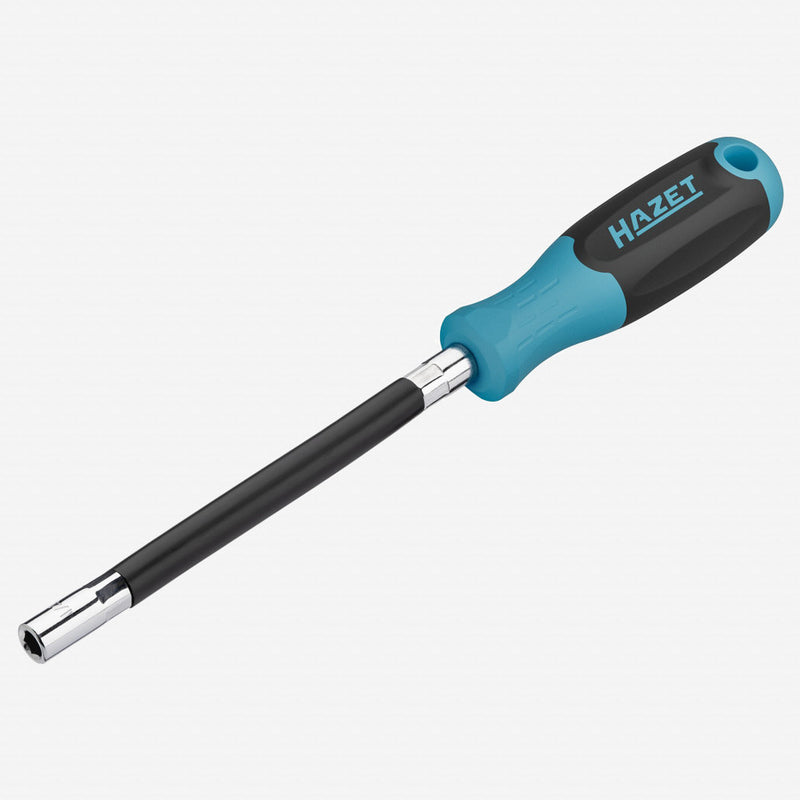HAZET Socket Driver 811F-8