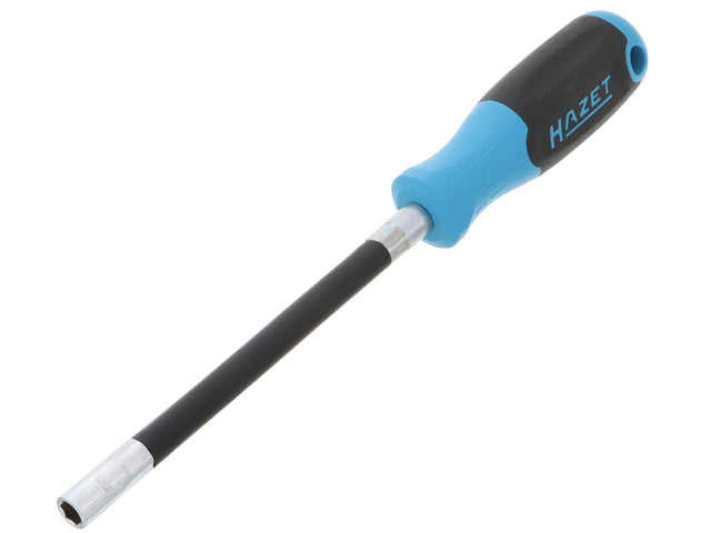 HAZET Socket Driver - 811F-7