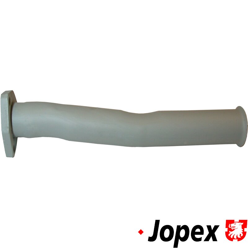 JOPEX Pipe 8120400200