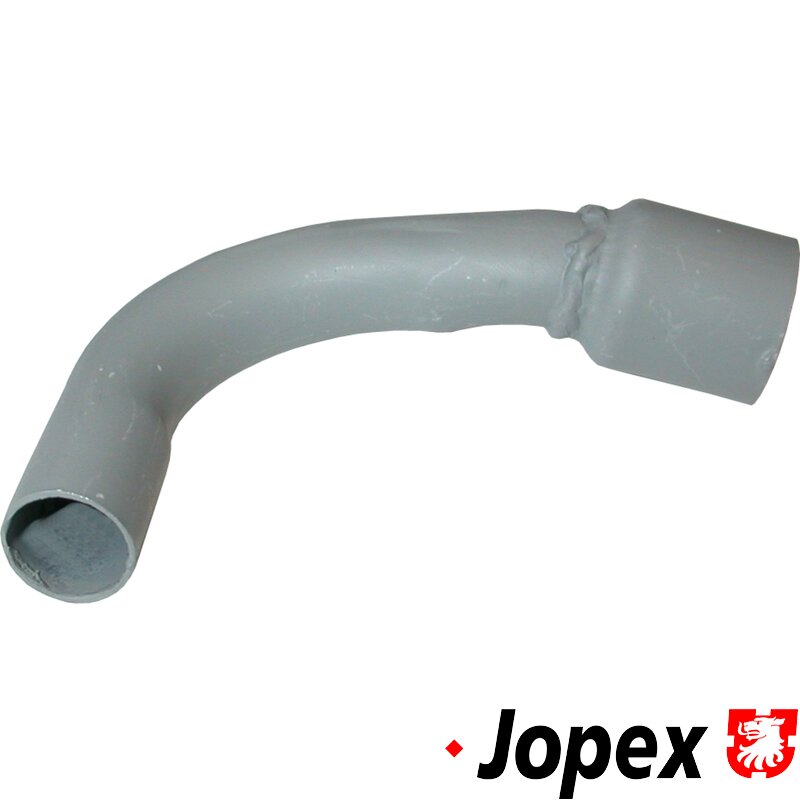 JOPEX Tail Pipe 8120701000