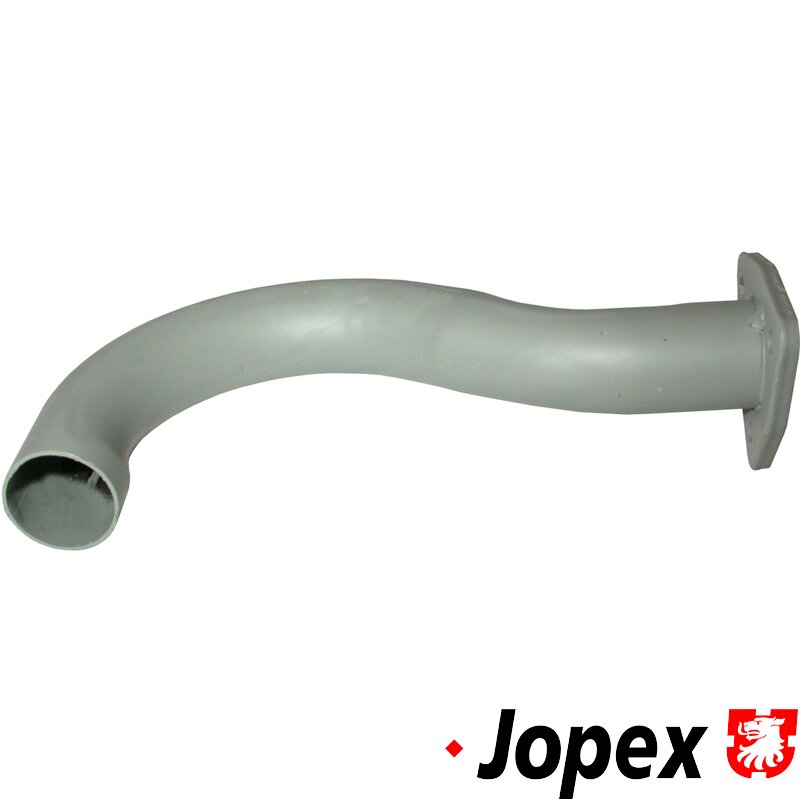 JOPEX Tail Pipe 8120701400