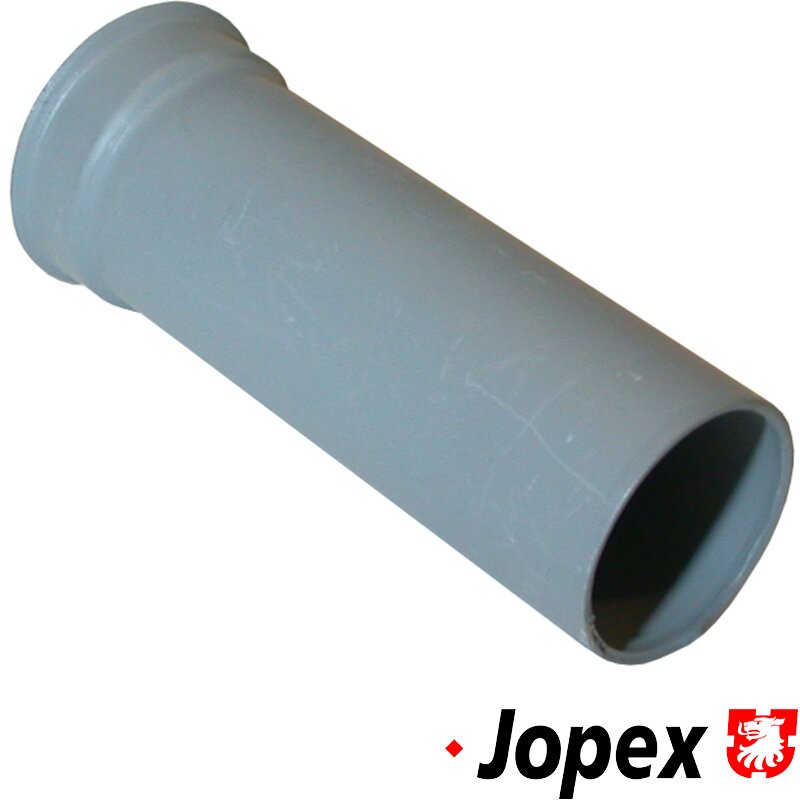 JOPEX Tail Pipe 8120701700