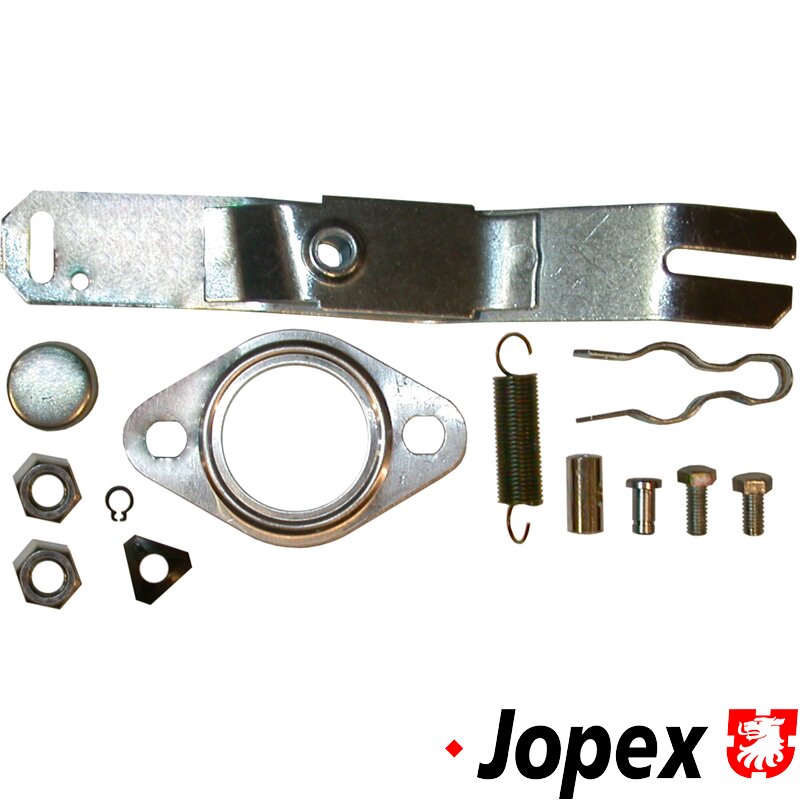 JOPEX Lever Kit 8121700150