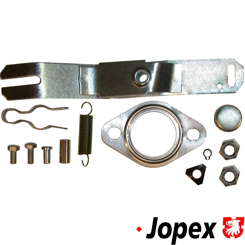 JOPEX Lever Kit 8121700160