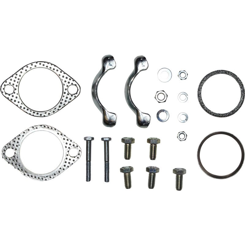DANSK CLASSIC Clamp Kit 8121700513