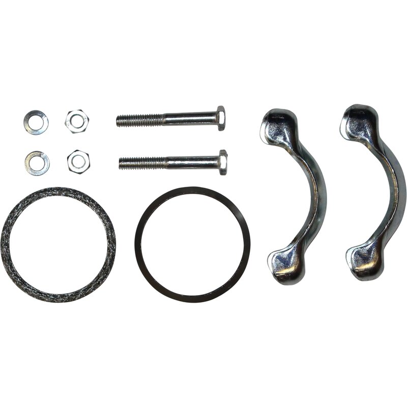 DANSK CLASSIC Clamp Kit 8121700613