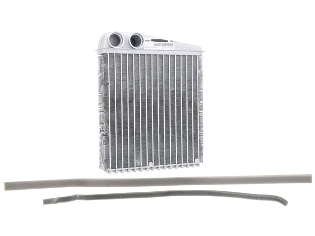 VALEO Heater Core - 812254
