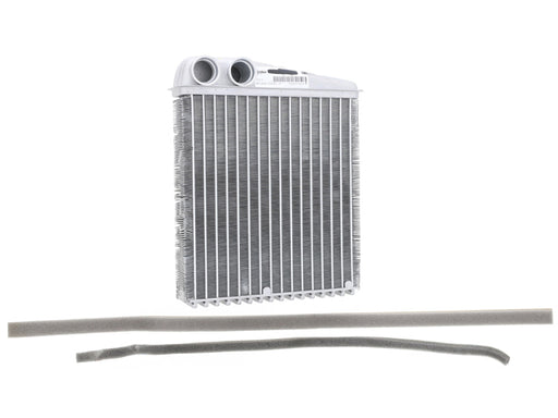 VALEO Heater Core - 812254