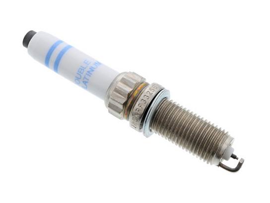 Bosch Spark Plug 8124