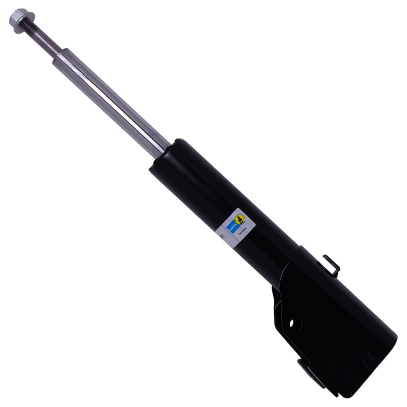 BILSTEIN 22-314161
