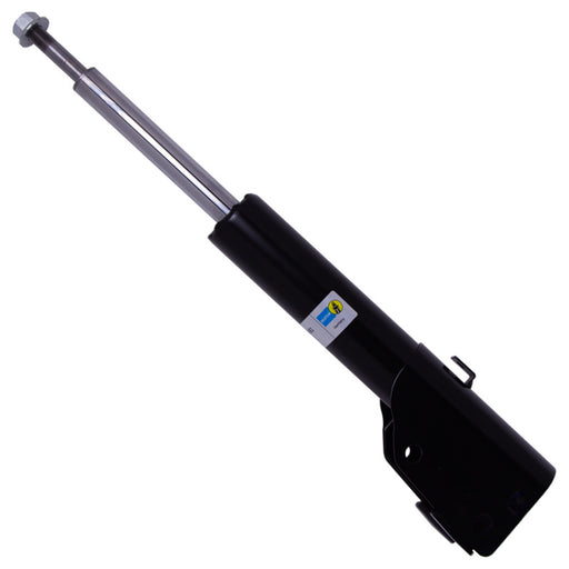 BILSTEIN 22-314161