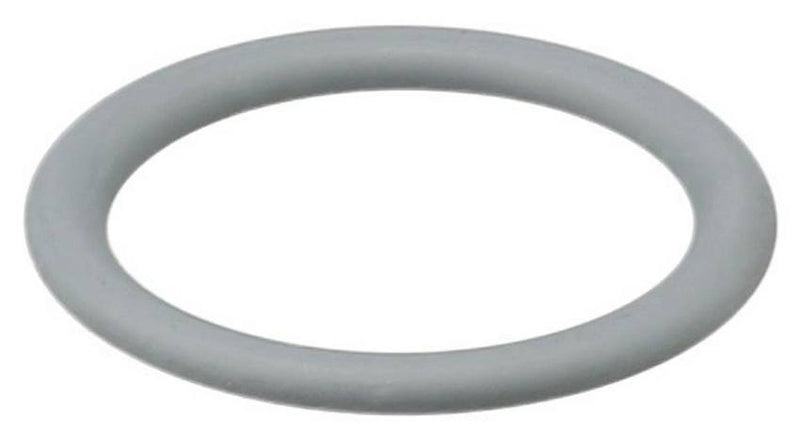 Audi VW Engine Oil Drain Plug Gasket – Elring 812773