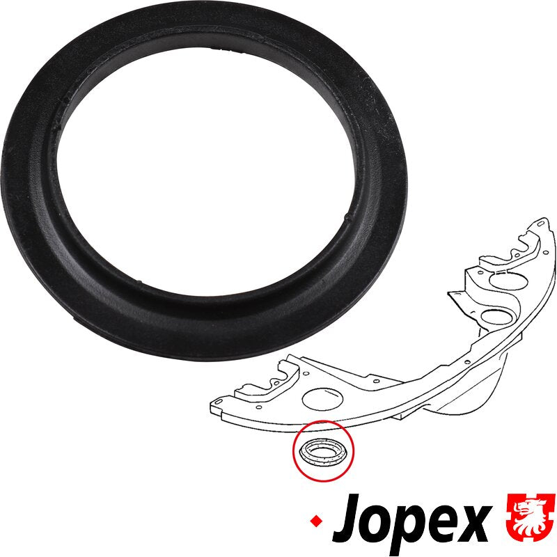 JOPEX Grommet 8128000206