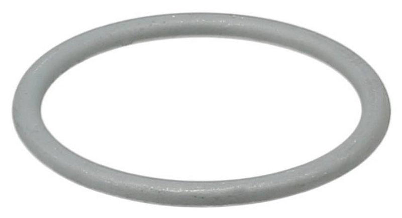 VW Engine Oil Seal Ring 812.811 – Elring