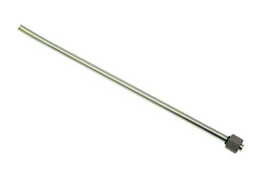 GENUINE BMW Media Blaster Wand - 81-29-2-208-033