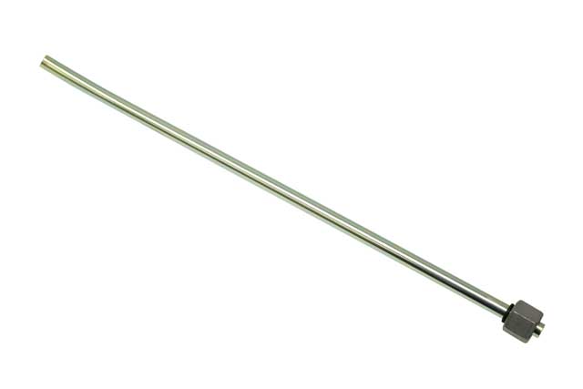 GENUINE BMW Media Blaster Wand - 81-29-2-208-033