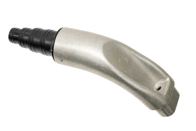 GENUINE BMW Adapter - 81-29-2-208-037