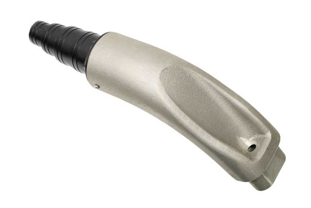 GENUINE MINI Adapter - 81-29-2-208-038