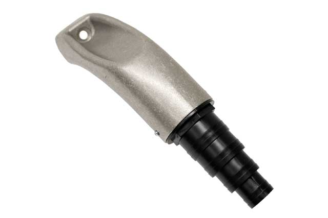 GENUINE BMW Adapter - 81-29-2-356-966