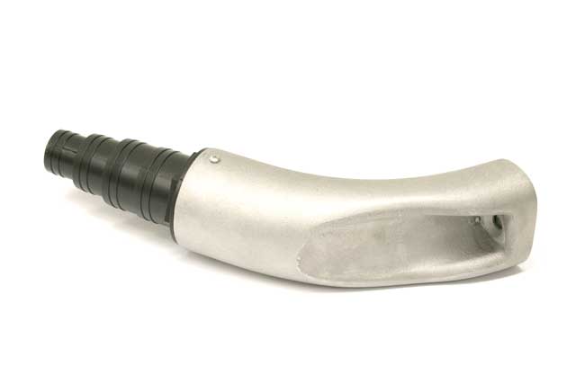 GENUINE BMW Adapter - 81-29-2-356-967