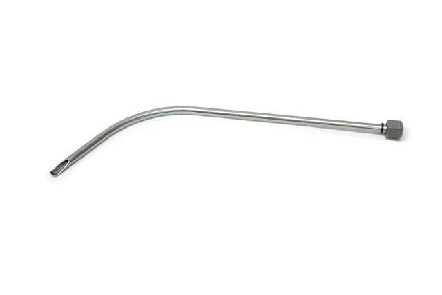 GENUINE BMW Media Blaster Wand - 81-29-2-356-968