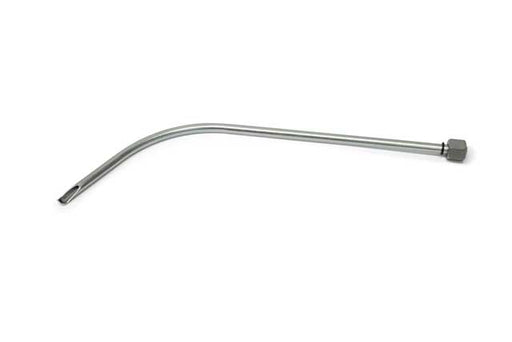 GENUINE BMW Media Blaster Wand - 81-29-2-356-968