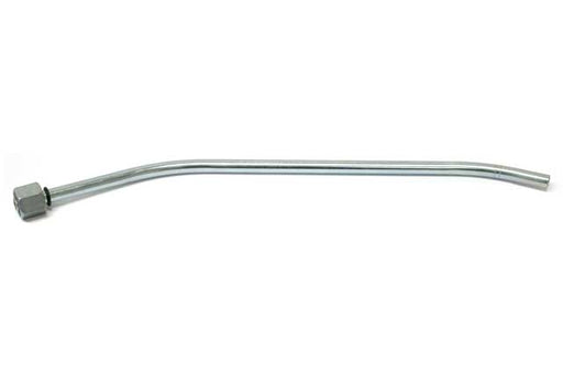 GENUINE BMW Media Blaster Wand - 81-29-2-356-969