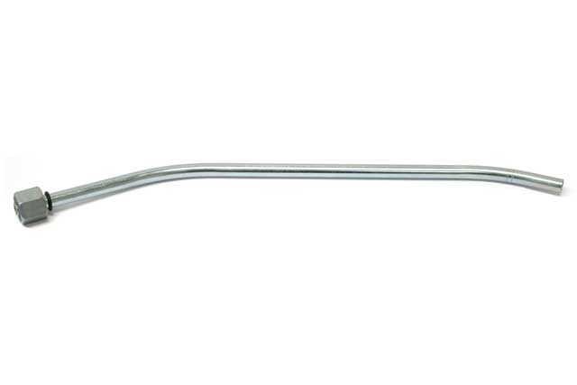 GENUINE BMW Media Blaster Wand - 81-29-2-356-969