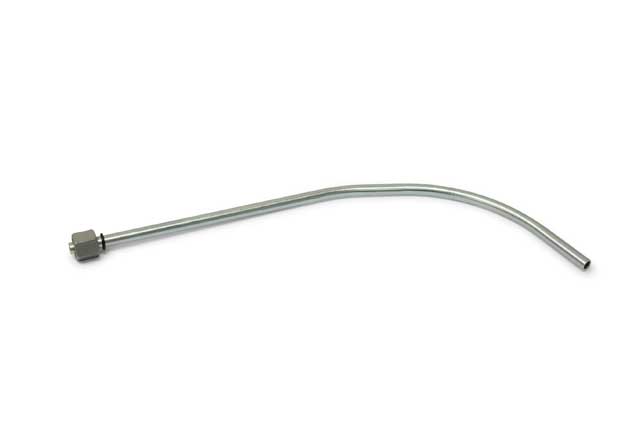 GENUINE BMW Media Blaster Wand - 81-29-2-356-970