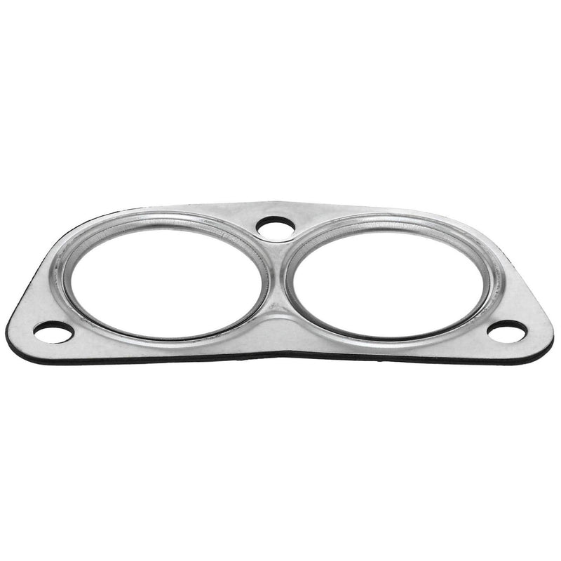 Porsche VW Exhaust Pipe Seal 813.649 – Elring