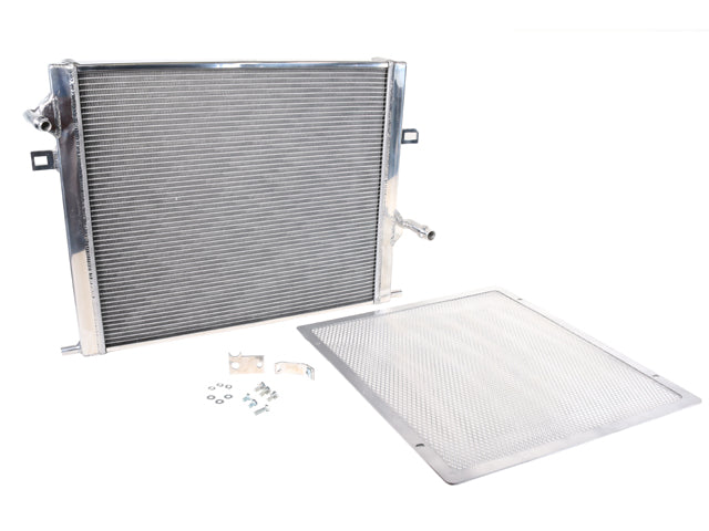 CSF Radiator - 8131